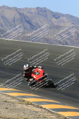 media/May-13-2023-SoCal Trackdays (Sat) [[8a473a8fd1]]/Bowl (840am)/